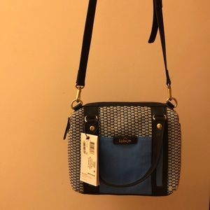 Kipling crossbody bag
